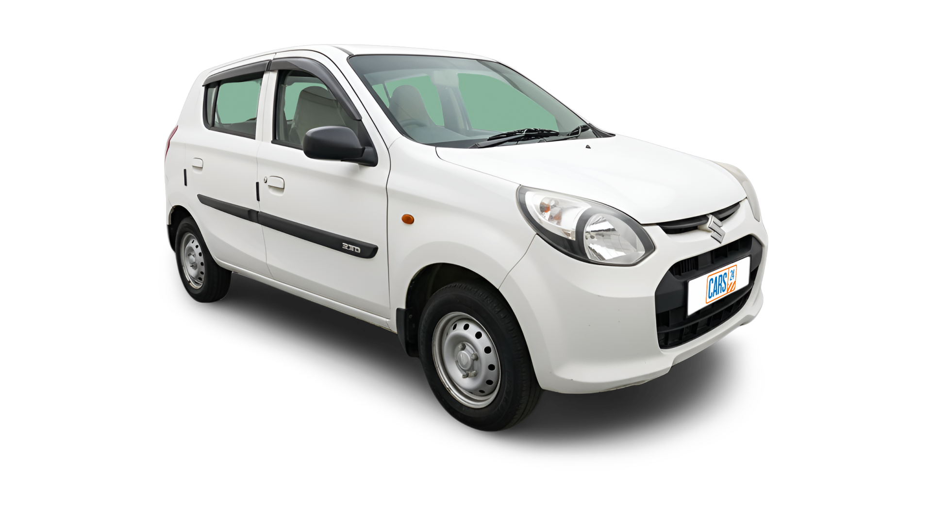 Maruti Alto 800-img